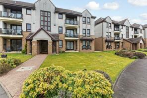 Properties For Sale in Bearsden Rightmove