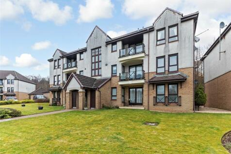 Properties For Sale in Bearsden Rightmove