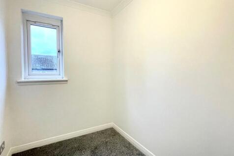 Pbedroom