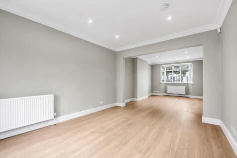 Double Reception Two