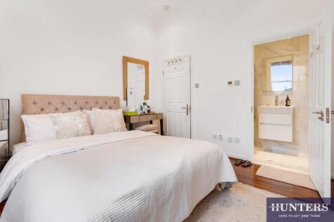 Primary Bedroom Reverse