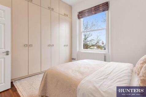 Primary Bedroom Reverse