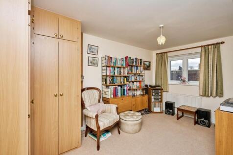 Office/Study