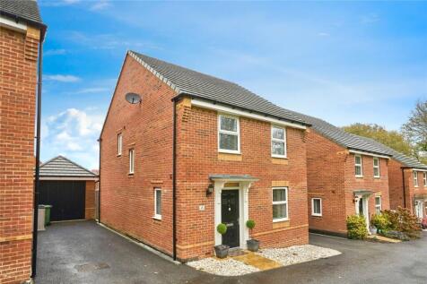 Front &amp; Driveway