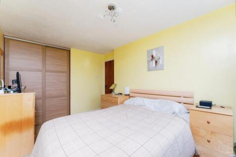 Master Room