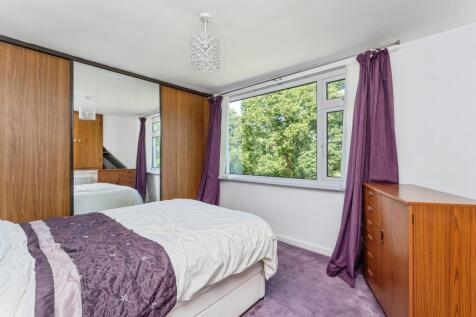Bed 1
