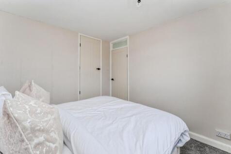 Bed 2