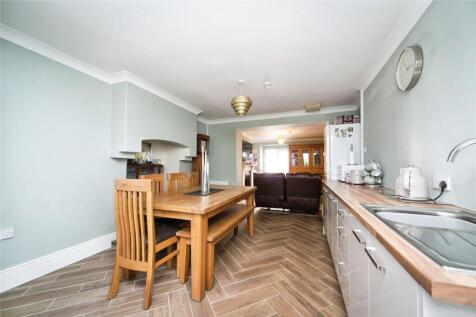 Private Kitchen/Dine