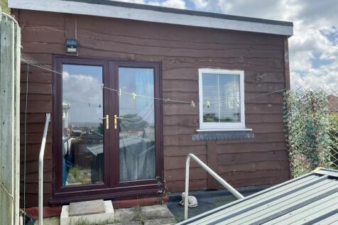 Summerhouse