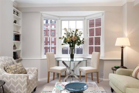 Previously Furnished