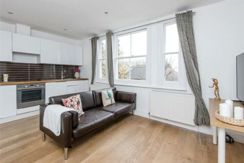 1 Bedroom Flats For Sale In Wimbledon Village London