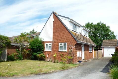 Properties For Sale in Canford Heath - Flats & Houses For Sale in ...