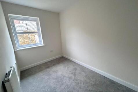 Pbedroom 3