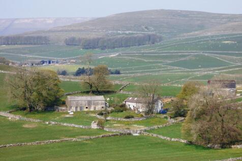 Auction Properties For Sale In Derbyshire Rightmove