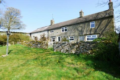 Auction Properties For Sale In Peak District Rightmove