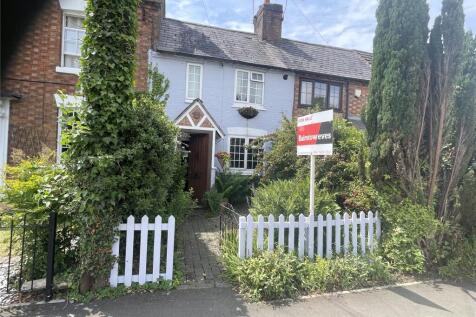 Lower Road, Barnacle, Coventry, Warwickshire, CV7