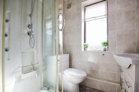 Phbathroom