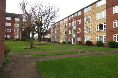 2 Bedroom Flats For Sale In Coventry West Midlands Rightmove