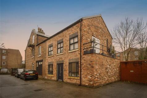 The Stable Yard, Manchester, Greater Manchester, M20