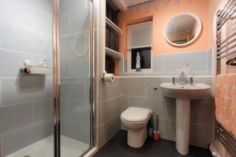 Bathroom Two