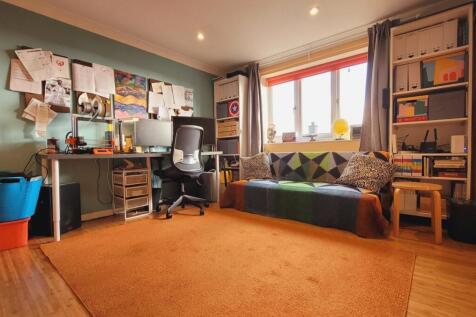 Office/Bed 6
