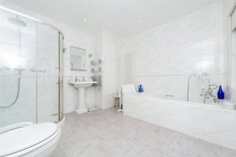 Principle Ensuite