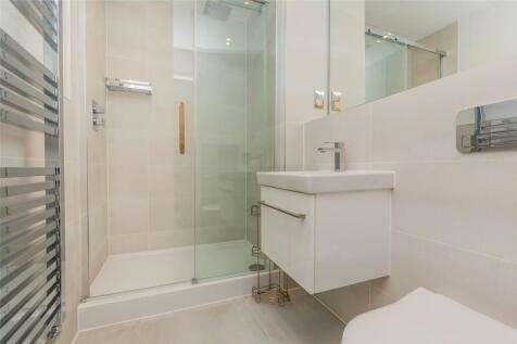 Ensuite Two