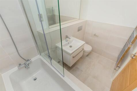Ensuite One