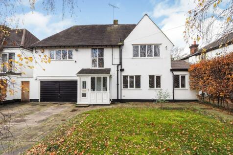 4 Bedroom Houses For Sale In Wythenshawe Rightmove