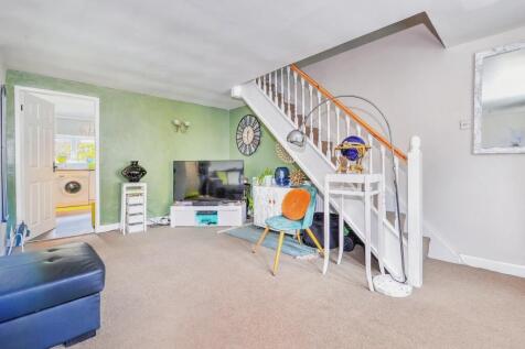 Lounge Image 2