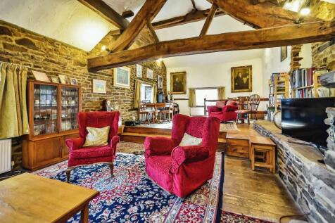 &#39;A&#39; Frame Beams