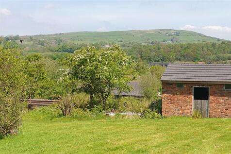 Hill Top Views