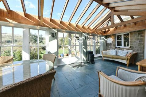 Orangery