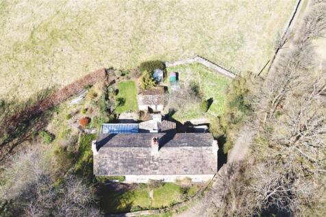 Ariel View