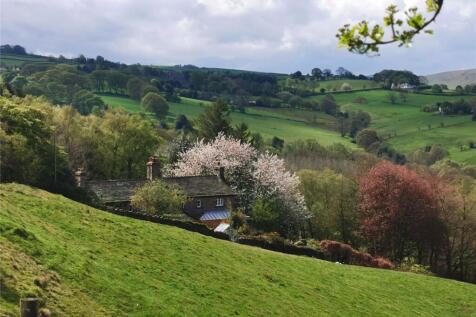 Countryside Setting