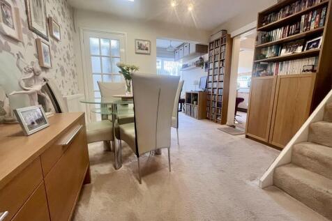 699cf56b-3045-466...