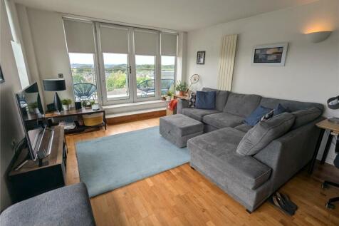 Lounge/Kitchen Diner