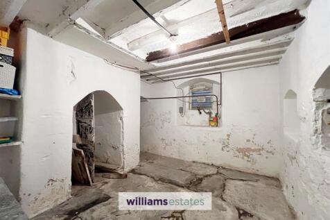 Cellar