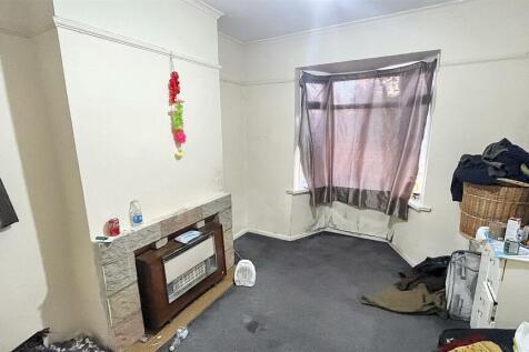 Reception Room One