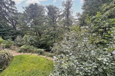Communal Gardens