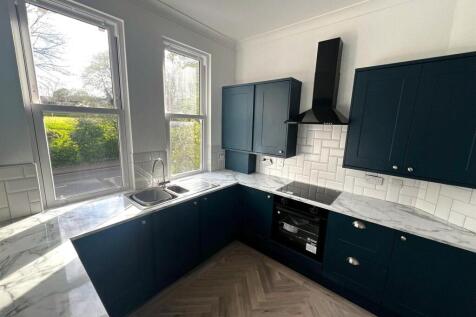 440800163_8130770193622439_1002334319546933843_n.j