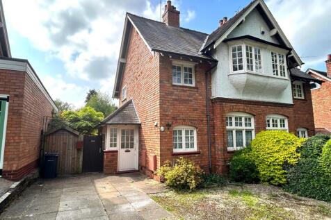 440813449_1681283035737635_8101780555536513068_n.j