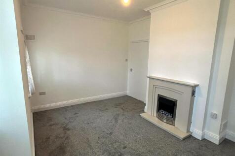 440791086_1480884686192918_9034402408233190538_n.j