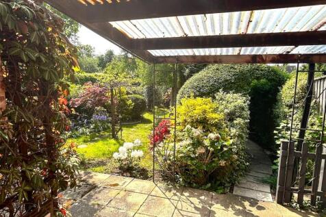 440991656_1396903100967152_3941908251106350490_n.j