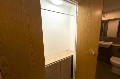 38a7aba3-610b-46fc-a12e-566e96003655 (1).jpg