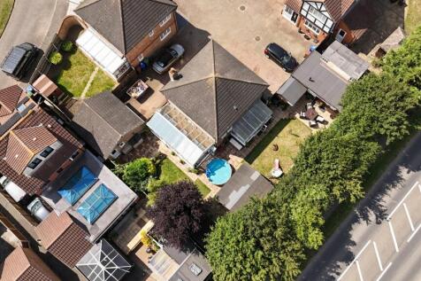 Property Image 39