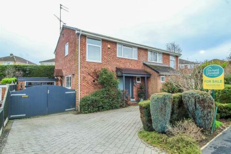 Properties For Sale in Sandal Rightmove