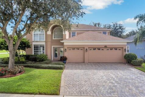 Property For Sale In Orlando Central Coast Rightmove - 