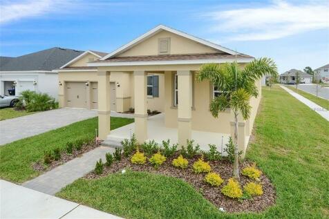 Property For Sale In Orlando Central Coast Rightmove