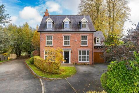 Property Image 22